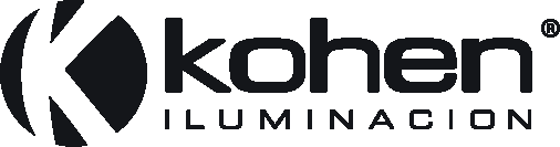 Kohen Iluminación